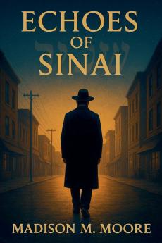 Echoes of Sinai