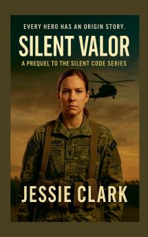 Silent Valor