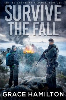 Survive the Fall