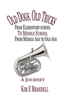 Old Dogs Old Tricks