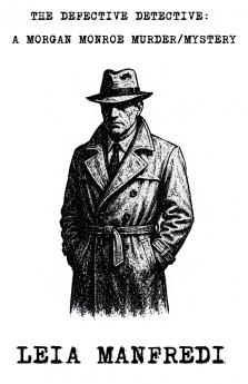 The Defective Detective