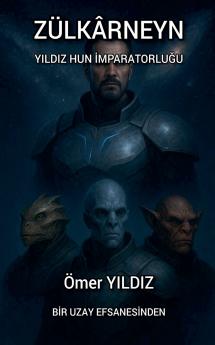 ZÜLKÂRNEYN