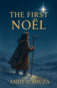The First Noël