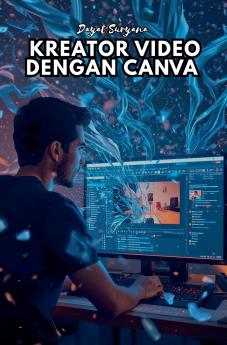 Kreator Video dengan Canva