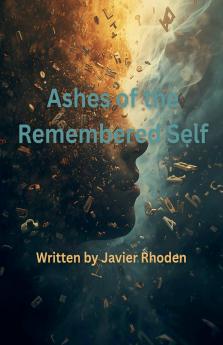 Ashes of The Remembered Self