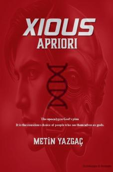 Xious - Apriori