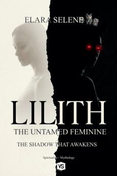 Lilith