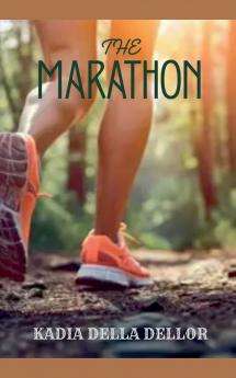 The Marathon
