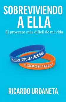 Sobreviviendo a ella