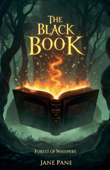 The Black book