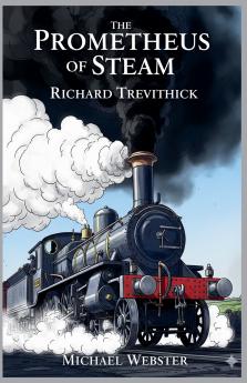 The Prometheus of Steam