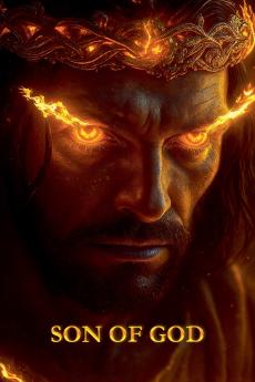 Son of God