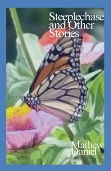 Steeplechase and Other Stories