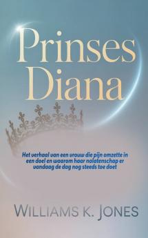 Prinses Diana