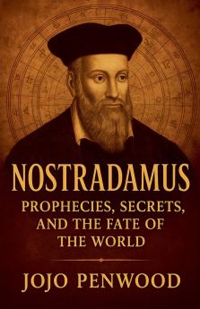 Nostradamus