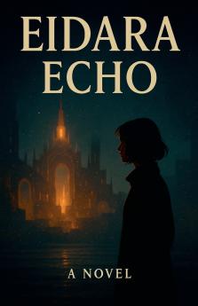 Echo