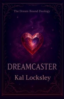Dreamcaster