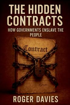 The Hidden Contracts
