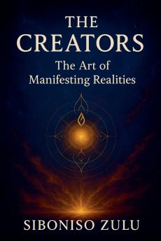 The Creators Art Of Manifesting Realities 2.0