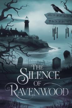The Silence of Ravenwood