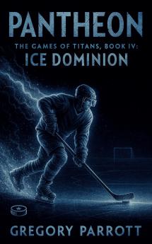Ice Dominion
