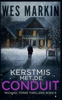 Kerstmis met de Conduit