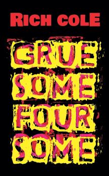 Gruesome Foursome