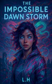 The Impossible Dawn Storm