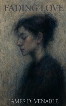 Fading Love