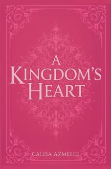 A Kingdom's Heart