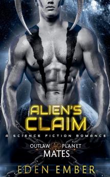 Alien's Claim