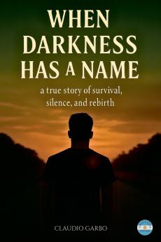When  Darkness  Has a Name
