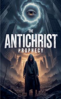 The Antichrist Prophecy