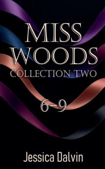 Miss Woods Collection