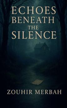 Echoes Beneath the Silence