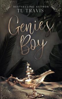 Genie's Boy