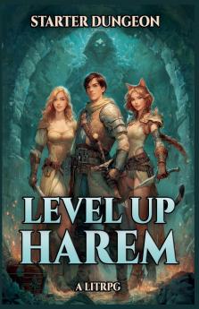 Starter Dungeon