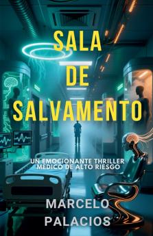 Sala de Salvamento