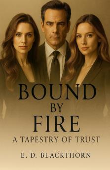 Bound by Fire