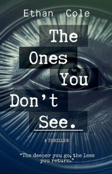 The Ones You Don't See