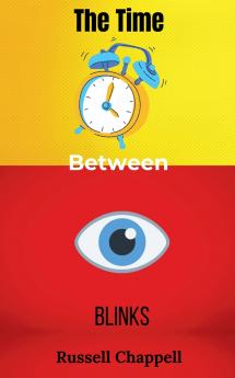 The Time Between Blinks