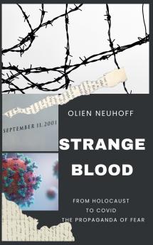 Strange Blood