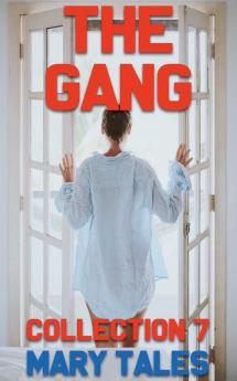 The Gang Collection 7