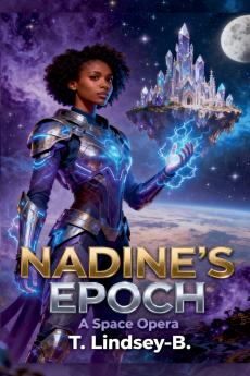 Nadine's Epoch