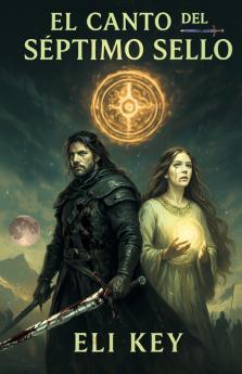 EL CANTO DEL SÉPTIMO SELLO