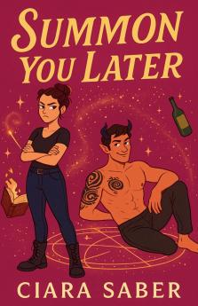Summon You Later