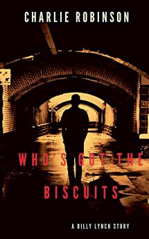 Who's Got The Biscuits