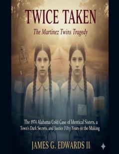 Twice Taken