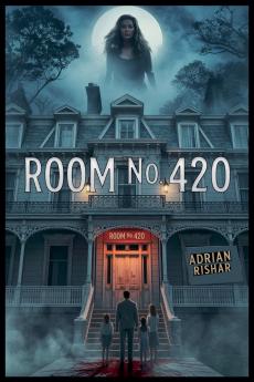 Room No. 420