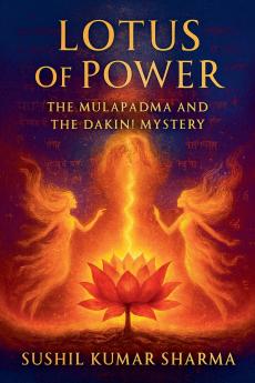 Lotus of Power